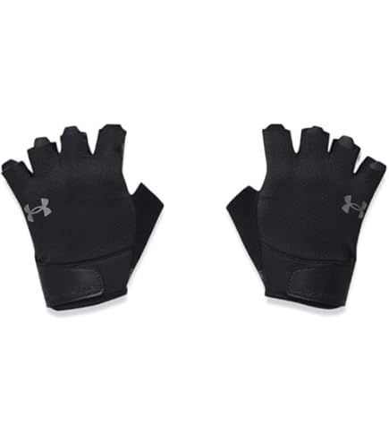 リーボック REEBOK トレーニング TRAINING トレーニンググローブ Amazon | Reebok(リーボック)トレーニンググローブ 筋トレ